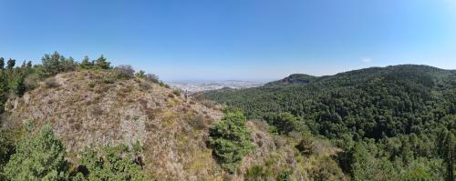 DJI_3737.JPG